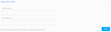 Graphical user interface, website

Description automatically generated